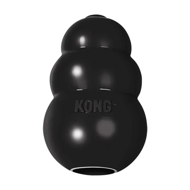 Kong Extreme - Xlarge